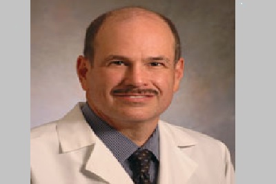 Physician Photo
