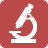 service icon 