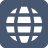 service icon 