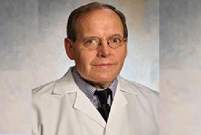 Physician Photo