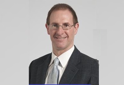 Image result for John Goldblum, MD