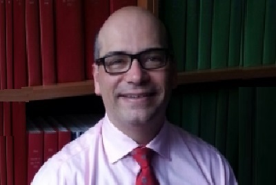Image result for Robert A. Anders, M.D., Ph.D