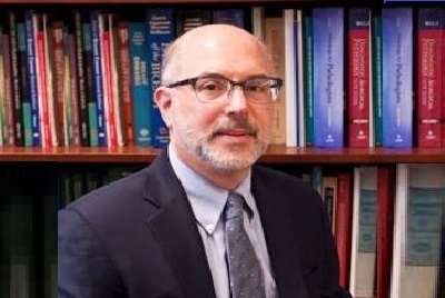 Photo of Stuart J. Schnitt,  MD